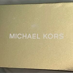 MICHAEL KORS belt bag